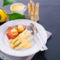 Asparagus brunch