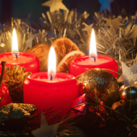Advent