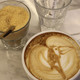 Kaffee