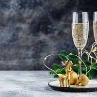 Advent