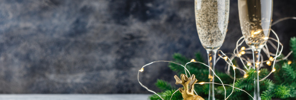 Advent