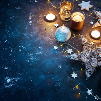 Weihnachten