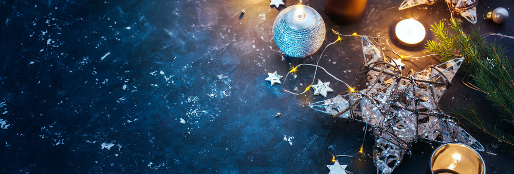 Weihnachten
