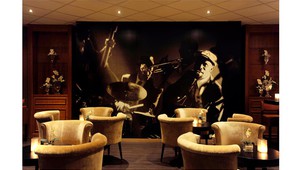 Havanna Bar