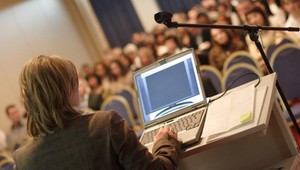 canstockphoto0917715