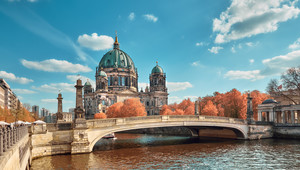 Berlin