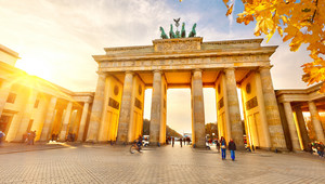 Berlin