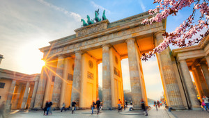 Berlin