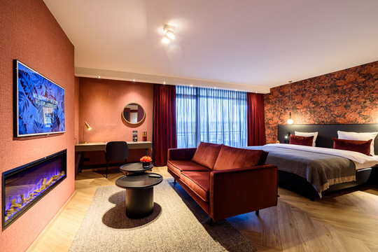 JuniorSuite Ruby