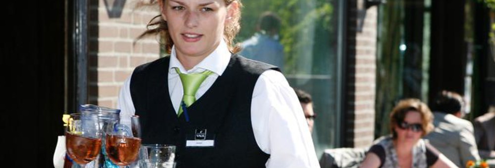 berlin versicherung casino jobs berlin versicherung casino jobs