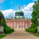 Potsdam