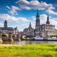 Dresden