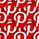 Pinterest