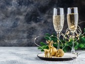 Adventsbrunches 2021