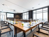 Tagen_Berlin